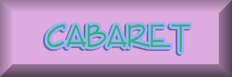 Musicals in LA Cabaret